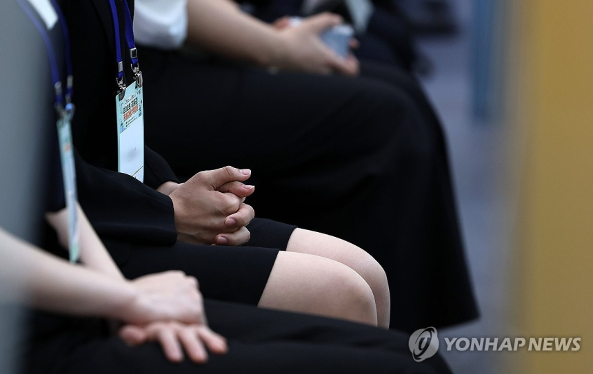 한국 경제, 고용·성장·가계대출 지표로 내주 체력 시험대