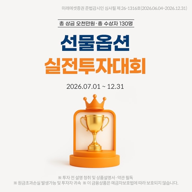 토큰포스트