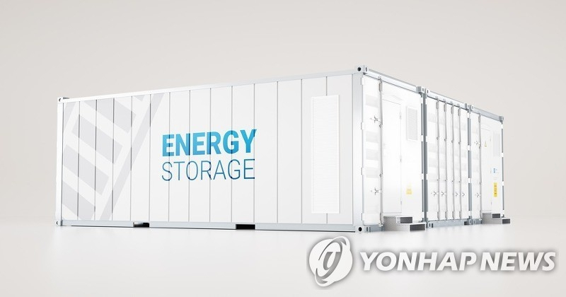 하나증권, 리튬 가격 2026년 말 수요 회복 전망