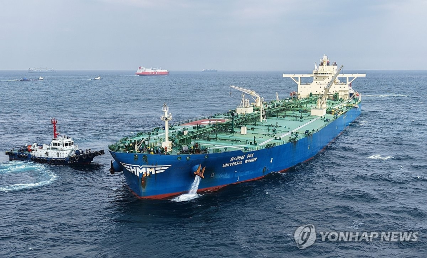 미국-이란 종전에도... 한국 경제, 고유가·고환율 부담 지속
