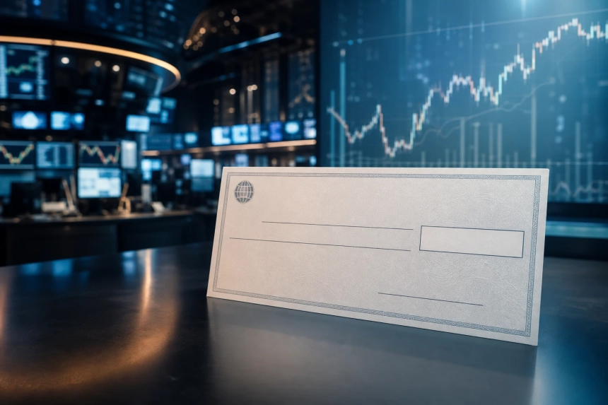 윌코63(WLCOU), 2억3천만 달러 IPO 성공… AI·자동화 스팩 투자 '재점화'