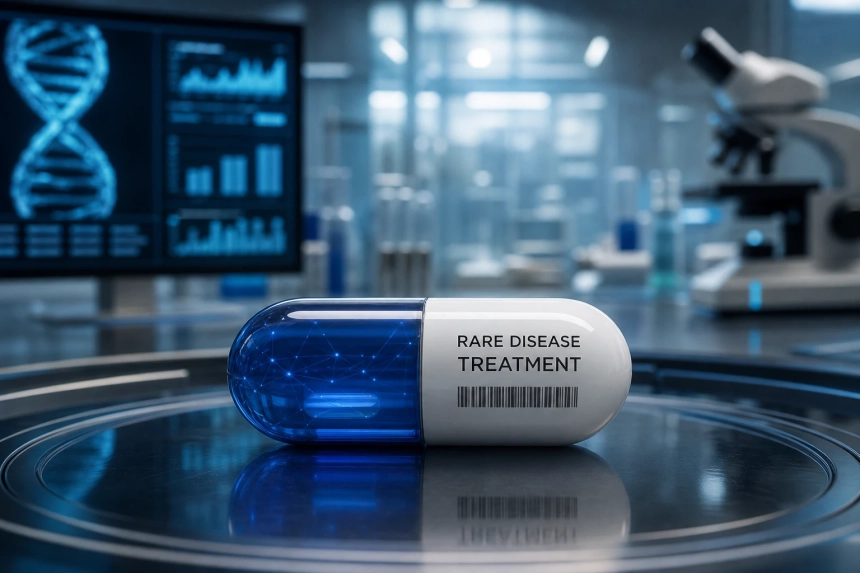 파밍그룹(PHARM), 희귀질환 치료제 美 FDA 소아 승인 추진…유럽 허가까지 ‘성장 가속’
