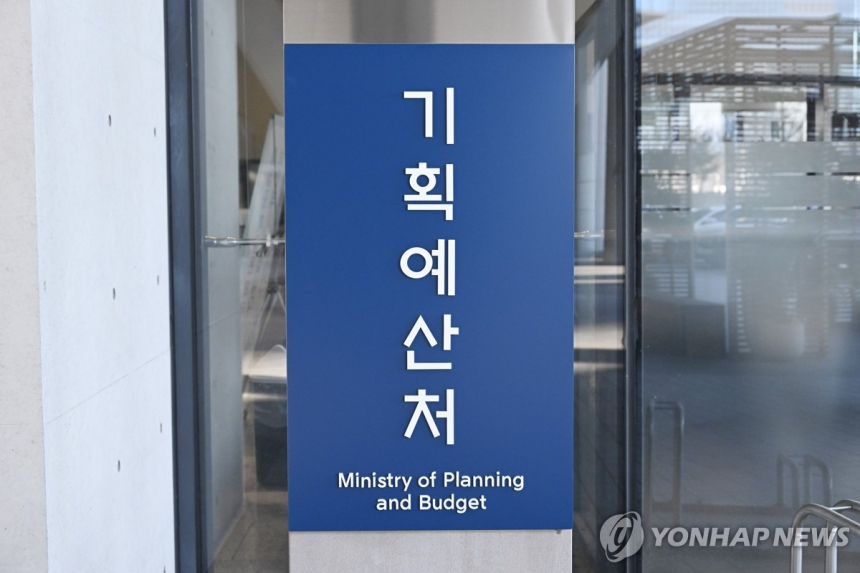 AI 기술, 축산·해양산업 혁신 이끈다…정부, 7천540억 지원