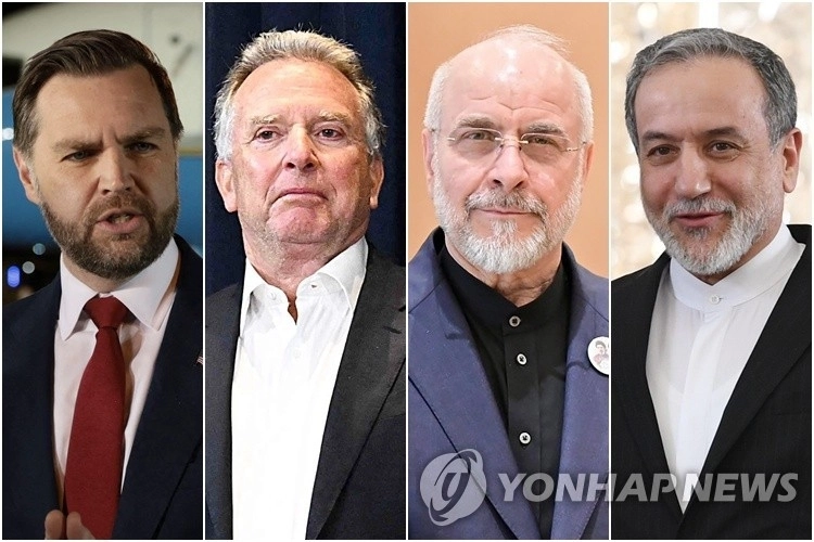 미국-Iran 갈등 속 뉴욕증시, 통화정책과 지표발표 시험대