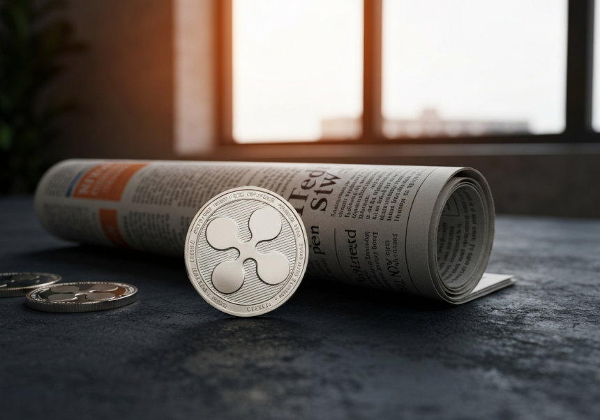 일본, 가상자산 금융상품 편입 추진…리플(XRP) 수요 기대 커지나