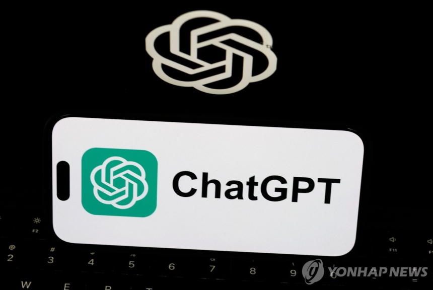 AI 업무시간 절감, 생산성 증가로 이어지지 않는 이유는?