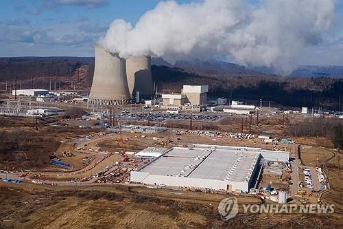 美 빅테크, 인공지능 데이터센터에 1천150조원 투입… 금리에 민감해지나