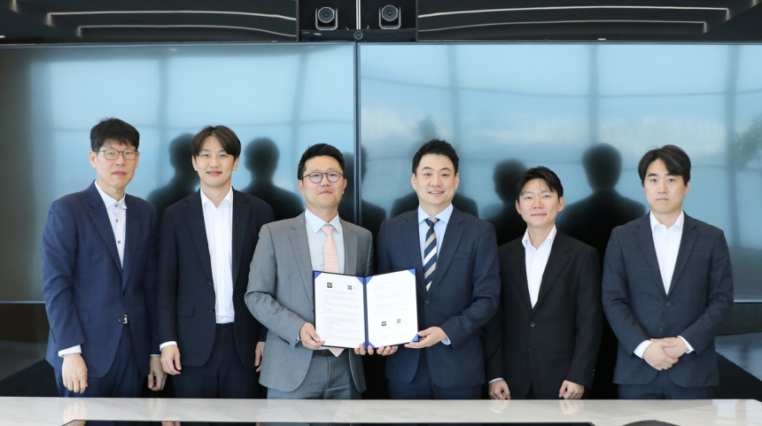 젠지 e스포츠, 법률 협력 통해 선수 권익 보호 강화