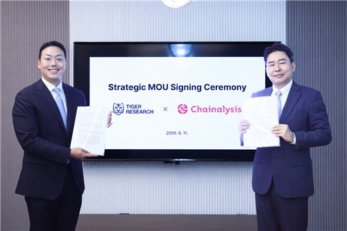 토큰포스트