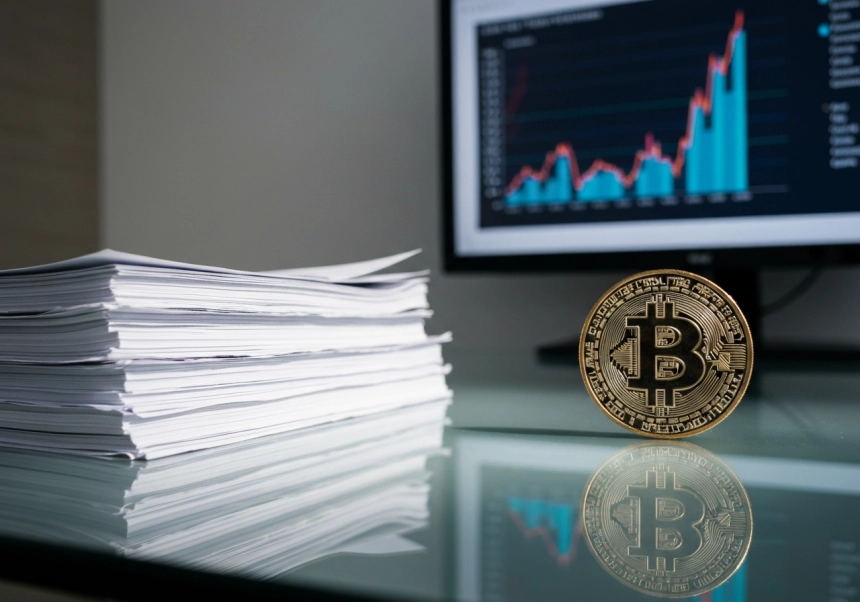 XRP 레저 RWA 시장 100배 더 커지나…리플, 5000억달러 전망