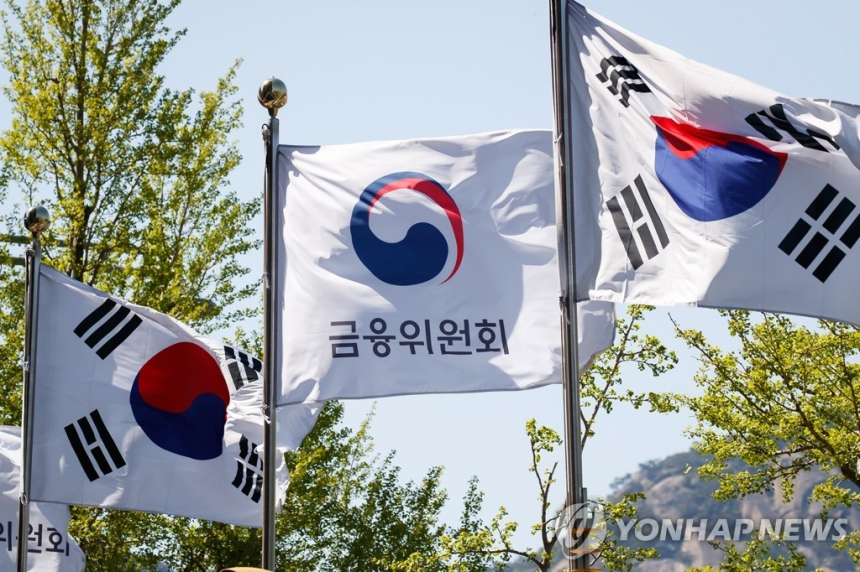 금융당국, 공공기관 부실채권 관행 개편 추진… 연내 대책 마련