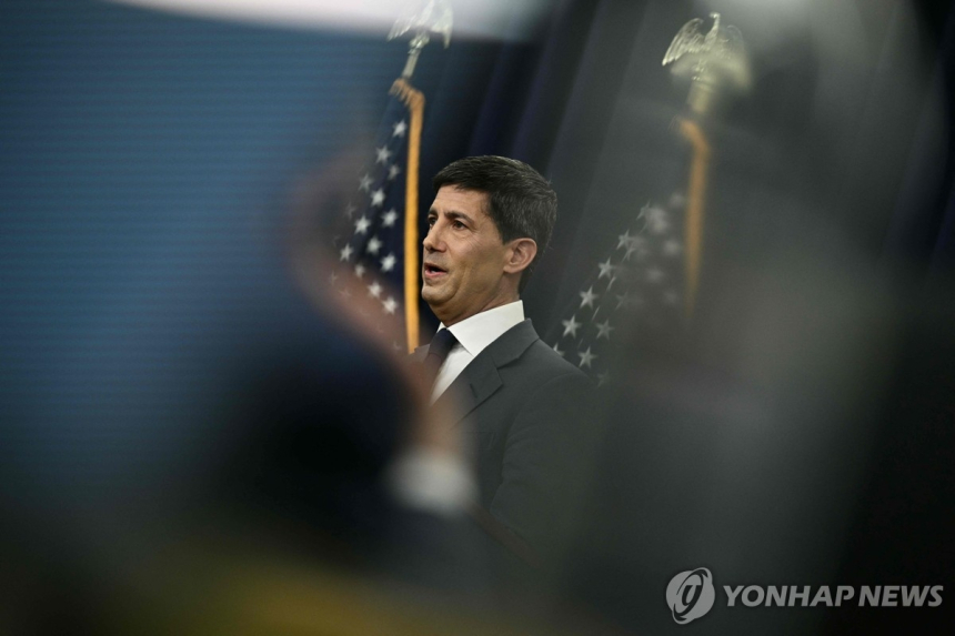 물가 지표 논쟁, 연준 통화정책의 불확실성 키운다