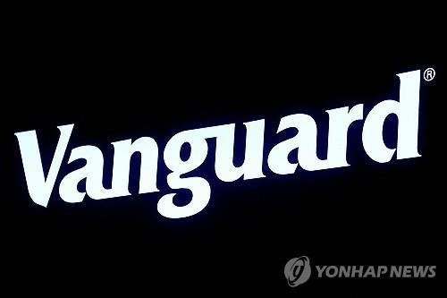 ETF 시장 판도 변화, 뱅가드 VOO 1조 달러 돌파