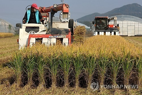 농어촌특별세, 주식 활황에 10조원 초과 전망…기본소득 상설화 논의