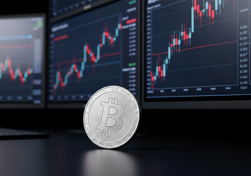 스텔라(XLM) 반등에도 약세 우위…파생시장 숏 베팅 확대