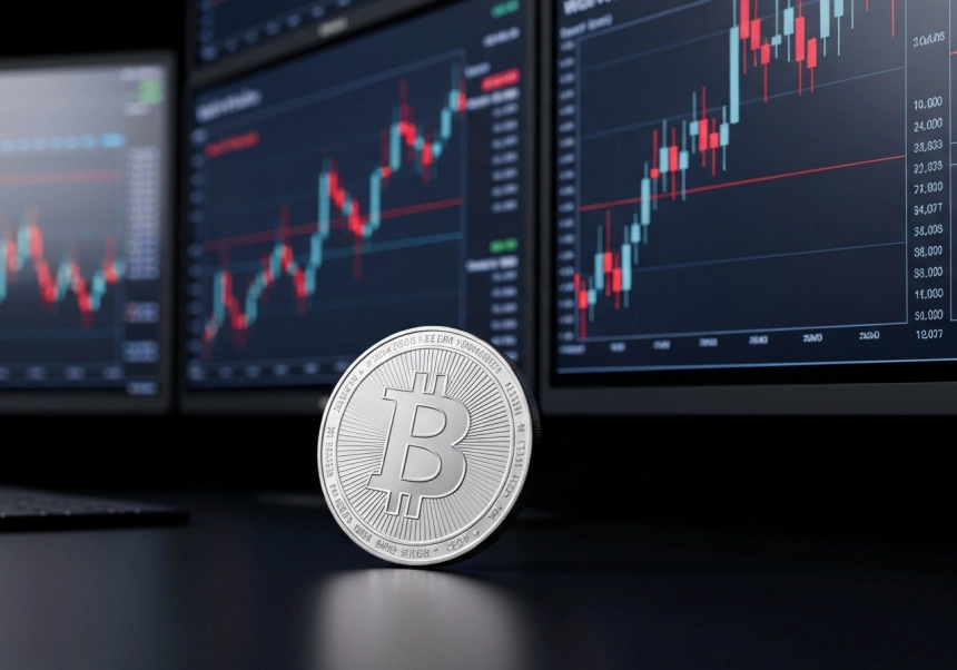 스텔라(XLM) 반등에도 약세 우위…파생시장 숏 베팅 확대