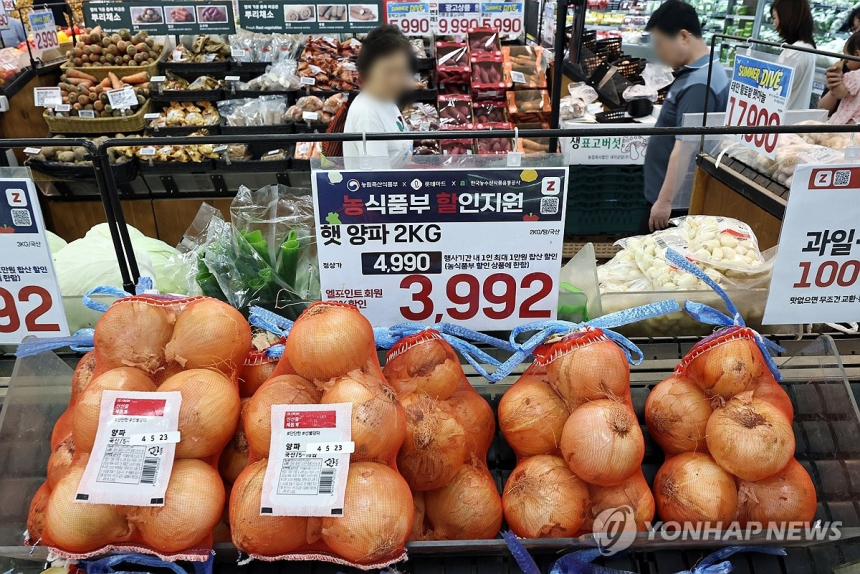 정부, 2026년 경제정책 중심 '3고' 대응과 고용 회복 방안 발표 예정