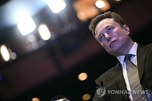 스페이스X, 나스닥 상장 앞두고 수수료 혁신? 월가 관행 흔들리나