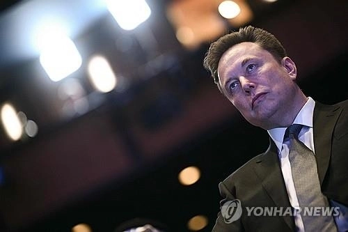 스페이스X, 나스닥 상장 앞두고 수수료 혁신? 월가 관행 흔들리나