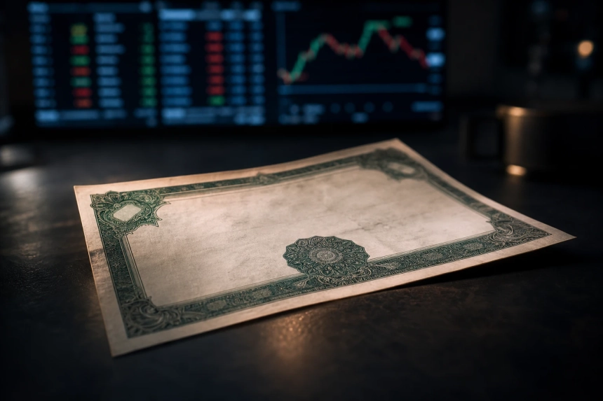 WM 테크놀로지(OTC: MAPS), 나스닥 자진 상폐…흑자 유지 속 비용 절감 승부수