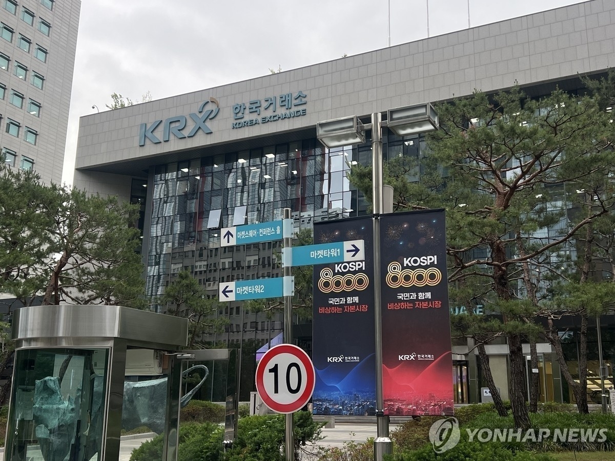 토큰포스트