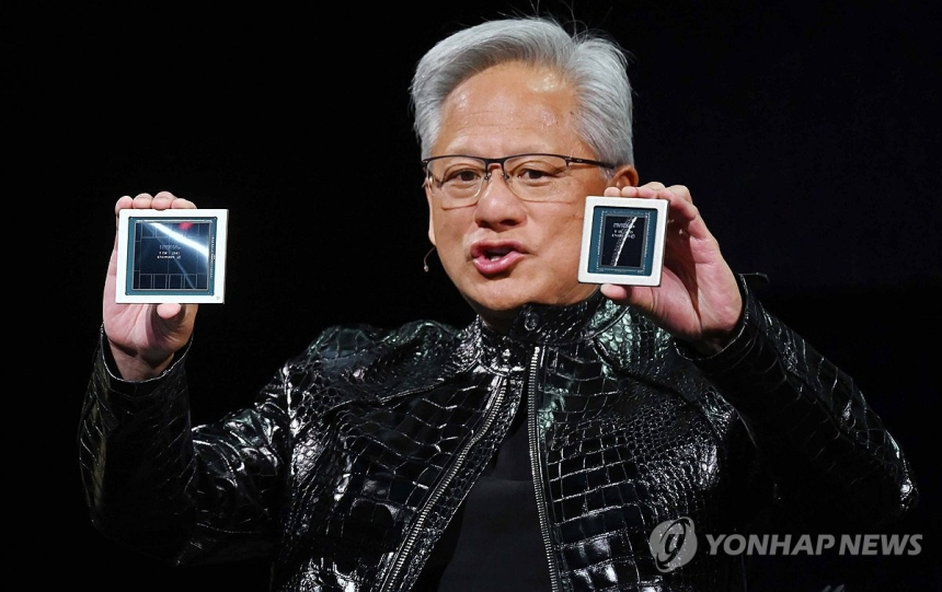 엔비디아 GPU 렌탈 비용이 투자 시장 지표로 떠오르는 이유