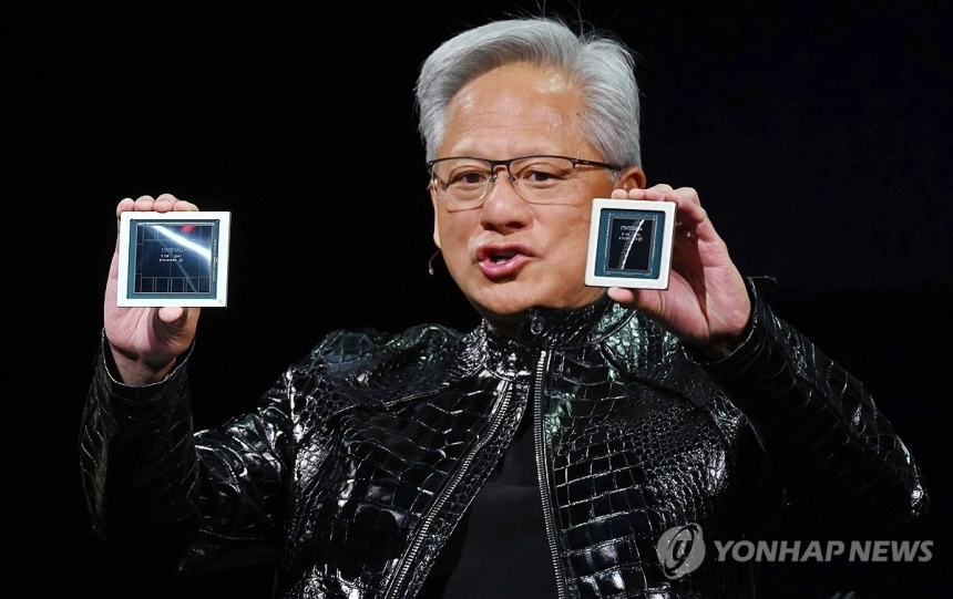 엔비디아 GPU 렌탈 비용이 투자 시장 지표로 떠오르는 이유