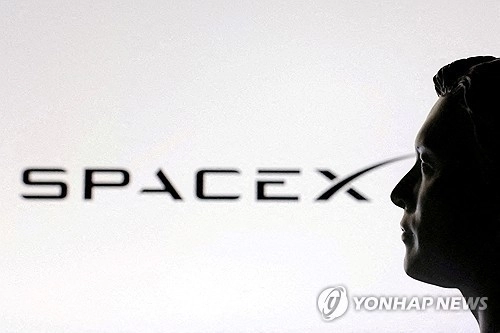 스페이스엑스, 사상 최대 IPO 추진…투자자들 '머스크 매력'에 베팅