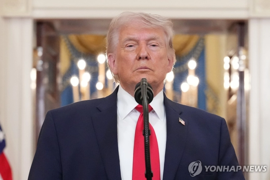 중동 긴장 완화에 힘입어 코스피 8,000선 회복 시도