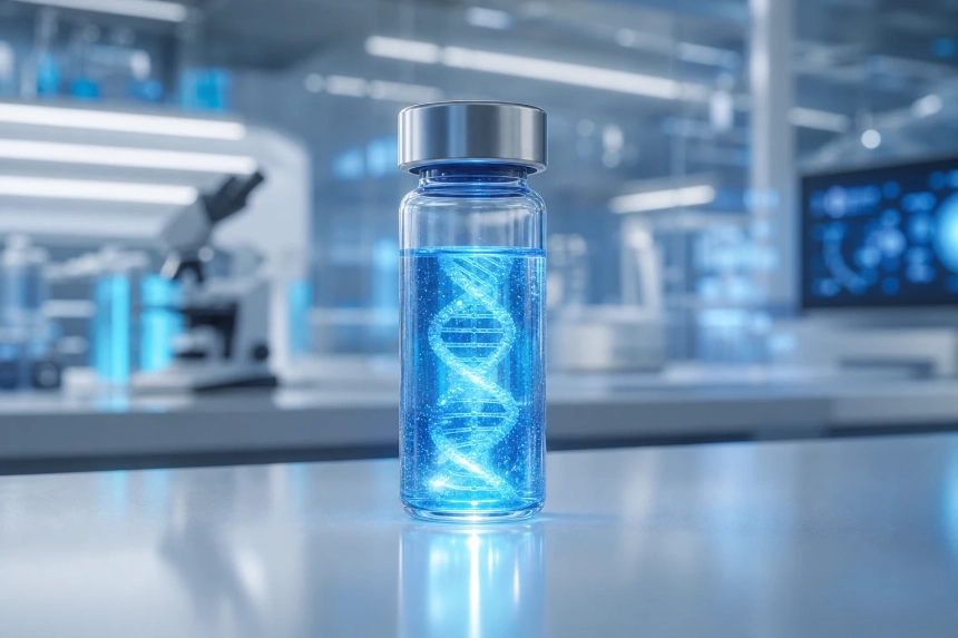제이드 바이오사이언시스(JBIO), 1억5000만 달러 조달…JADE101 IgA 70% 감소로 임상 가속