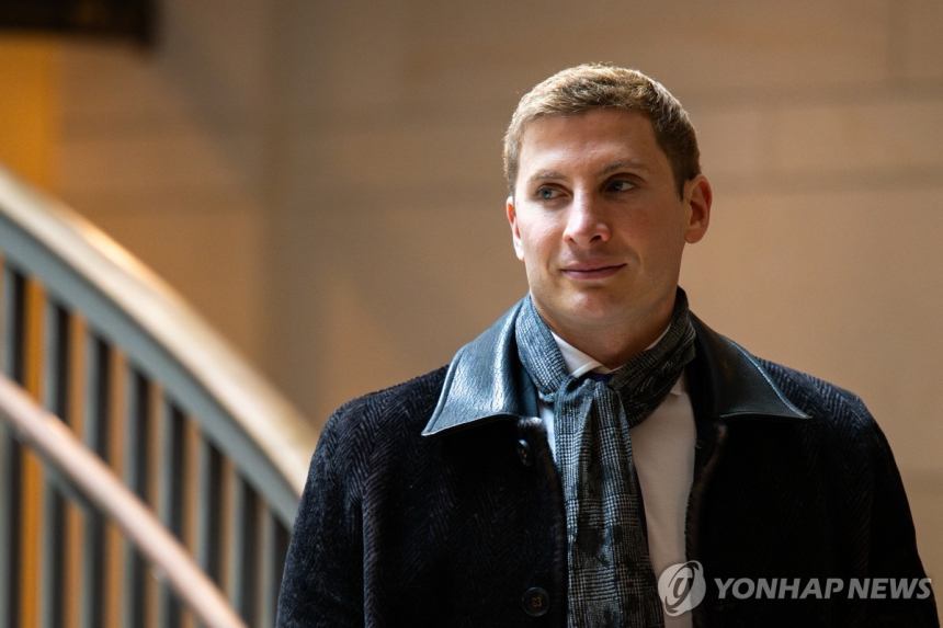 유럽, AI 공급망 경쟁에 뛰어든다... '팍스 실리카' 합류