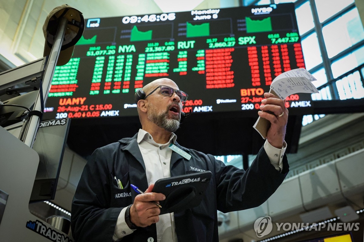 토큰포스트