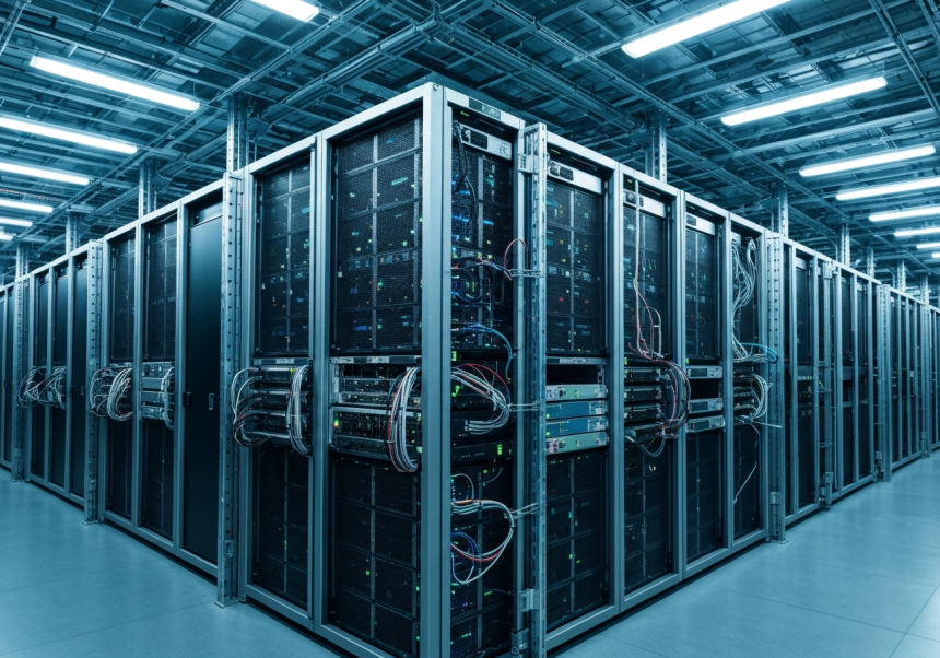 AWS, 그라비톤5 탑재 EC2 M9g·M9gd 공개…에이전틱 AI 인프라 겨냥