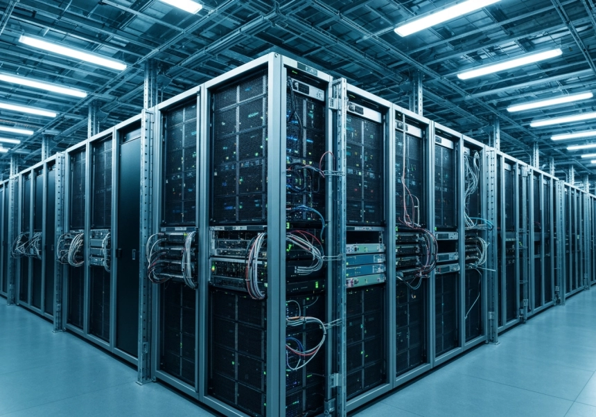 AWS, 그라비톤5 탑재 EC2 M9g·M9gd 공개…에이전틱 AI 인프라 겨냥