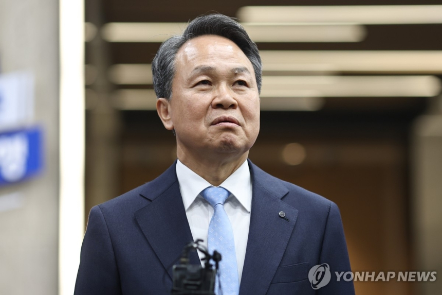 신한금융, 2026년까지 5천억원 연체 채권 소각·4.5조원 포용금융 공급