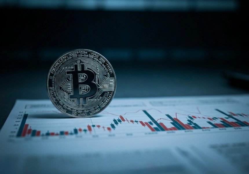 리플(XRP) 1.10달러 지지선 붕괴 위기…1달러 이탈 가능성 주목