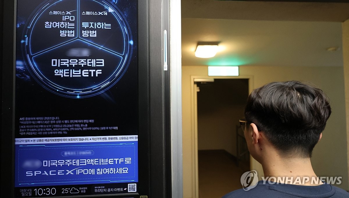 토큰포스트