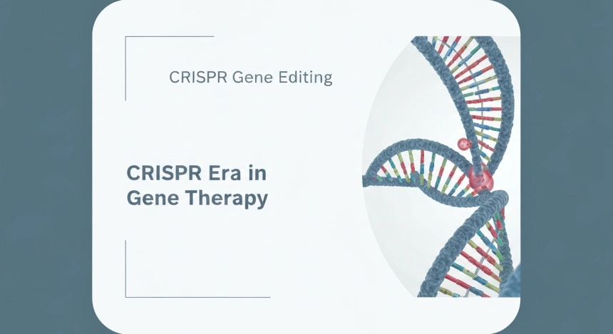 인텔리아 ‘인비보 CRISPR’ 3상서 HAE 발작 줄였다…‘1회 투여’ 상용화 분기점