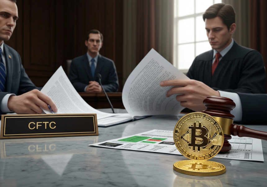 미 의회, 예측시장·CBDC 동시 압박…CFTC 권한 공방 확산