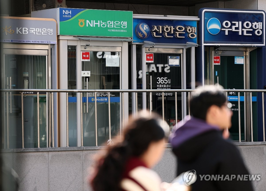당좌예금 회전율 9년 만에 최고치…기업 자금 흐름 개선 신호