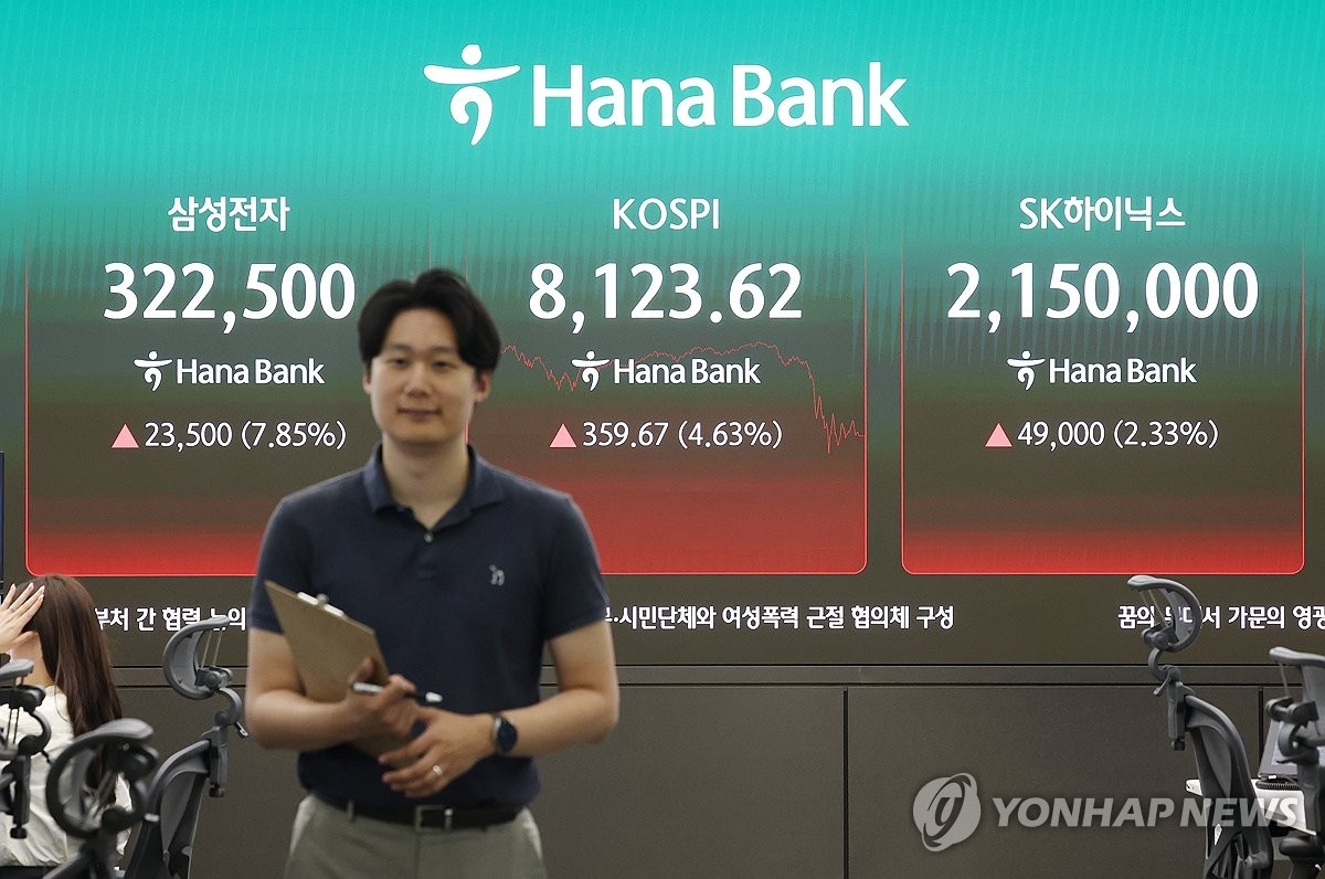 토큰포스트