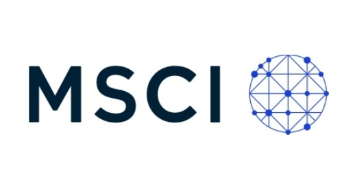 한국, MSCI 선진국 지수 편입 실패…외환시장 개혁 절실