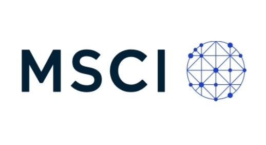한국, MSCI 선진국 지수 편입 실패…외환시장 개혁 절실