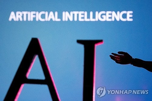 트럼프, AI 기업 지분 확보 추진... 공공환원 논의 본격화