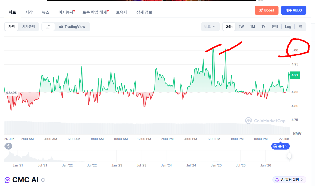 카테고리 이미지1