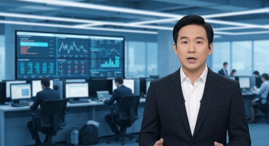 젠코어, 매출·순이익 줄었지만 수주잔고 확대… 실적 반등 단서 될까