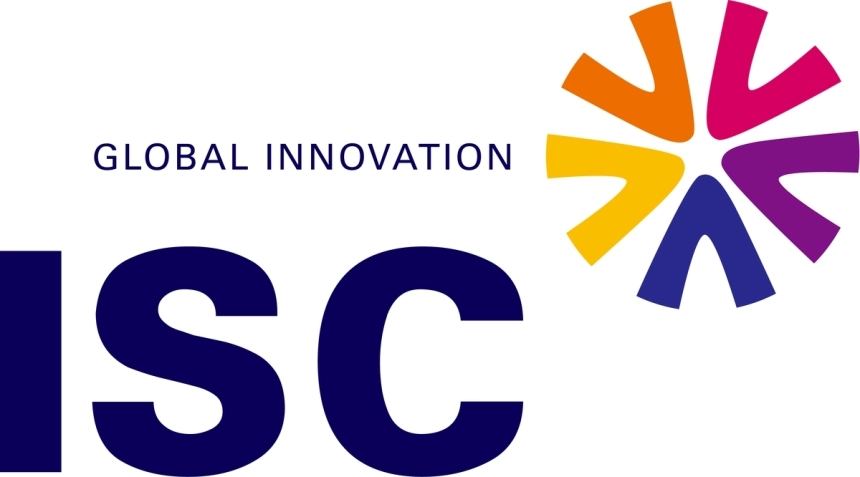 ISC, 목표주가 25만원 상향... 반도체 테스트소켓 수요 상승 견인