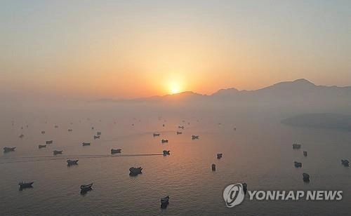 미국-이란 종전 합의 임박, 국제유가 3개월 만에 최저치