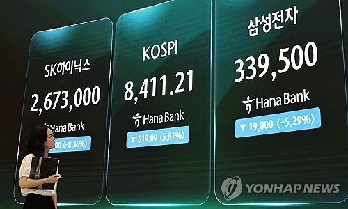 바이낸스, 초고위험 레버리지 상품으로 국내 투자자 보호 논란