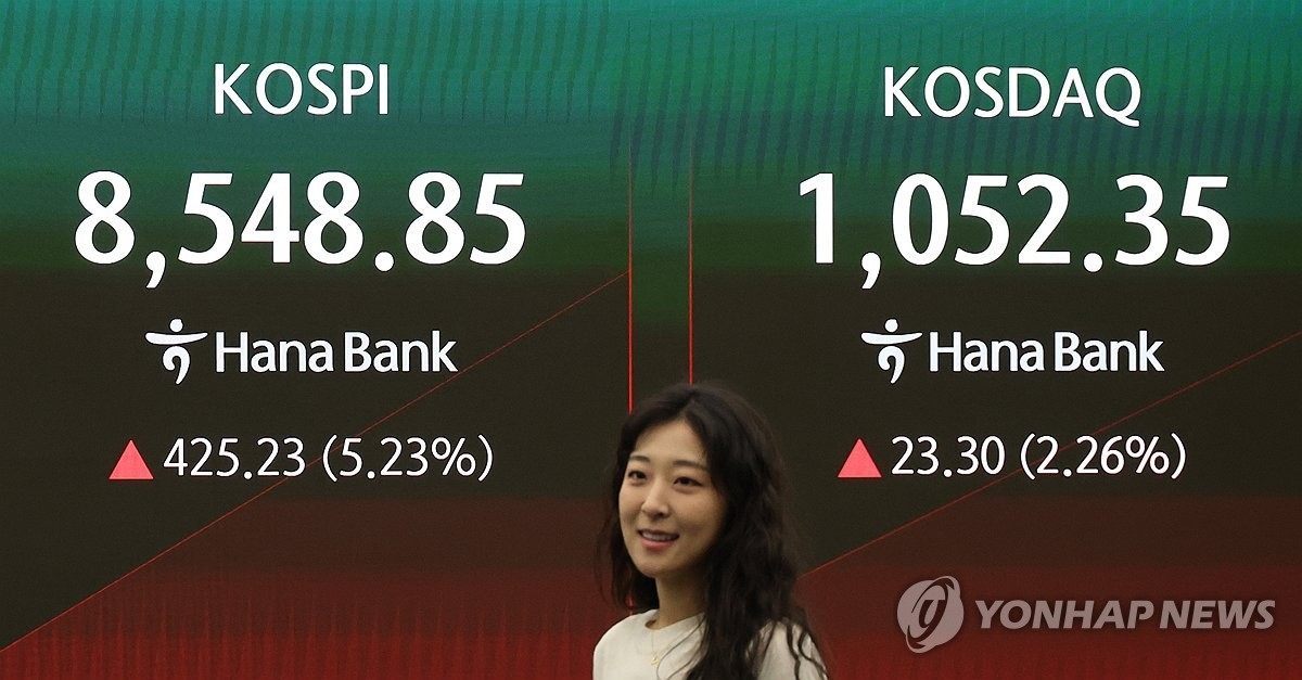 토큰포스트